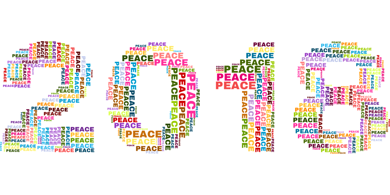 2025全年免费资料大全或新澳2025正版免費資料和规避迷惑的假象,科学释义、解释与落实