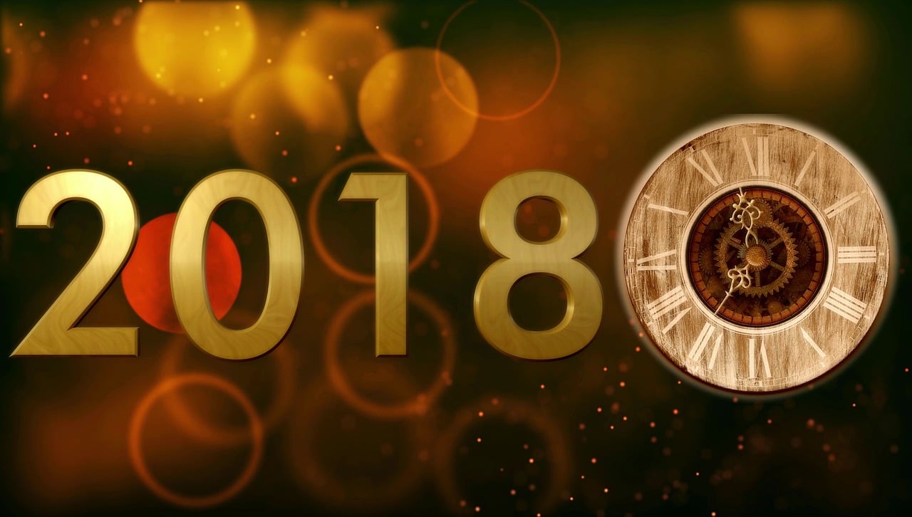 2025新澳正版今晚资料和2025年免费正版资料大全,全面释义、专家解析解释与落实与警惕虚假宣传 解析与释义