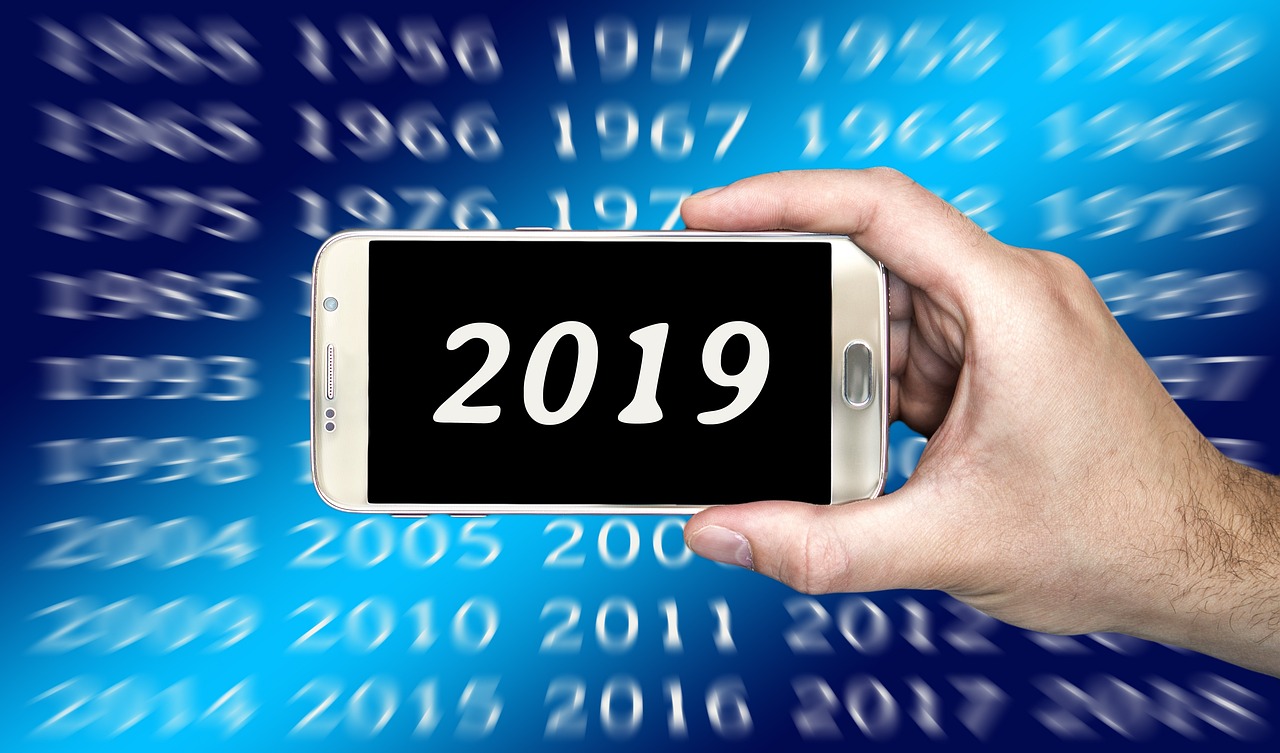 全新2025全年免费资料大全和新澳2025正版免費資料,全面释义与警惕虚假宣传-全面释义、解释与落实