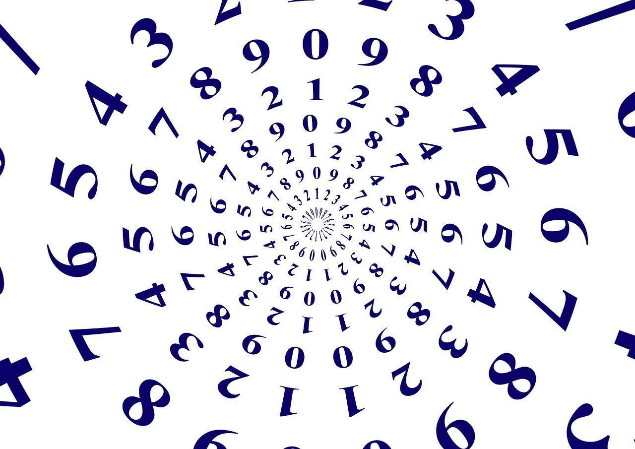 7777788888精准免费四肖四码与7777788888精准管家婆,全面释义与警惕虚假宣传-全面释义、解释与落实